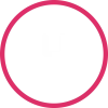 fourr