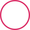 three