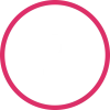 two
